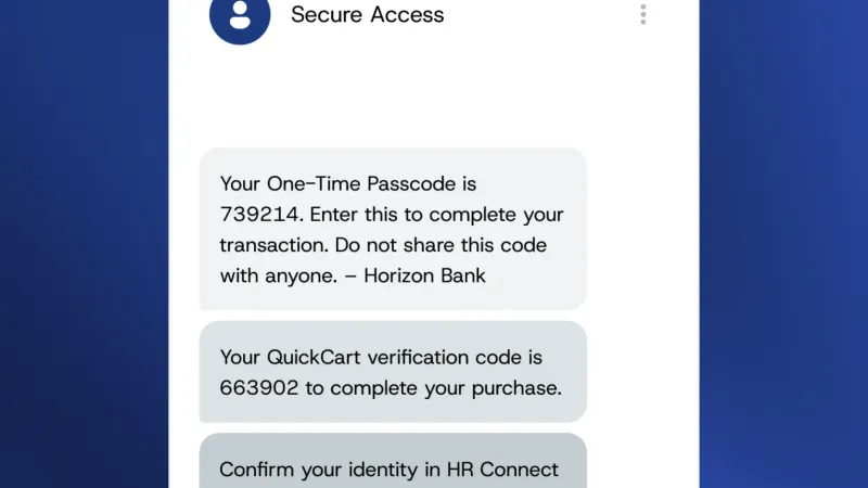 forgot password
