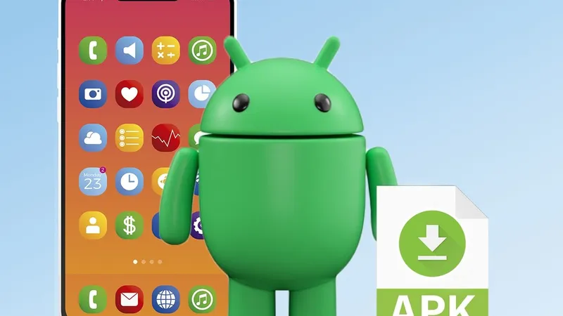 Crickex APK Download: Latest Android Package (v4.2+) & Hash Checksum