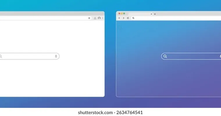 Crickex for PC & Desktop