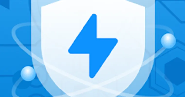 Crickex APK Security Audit