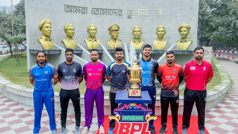 bpl