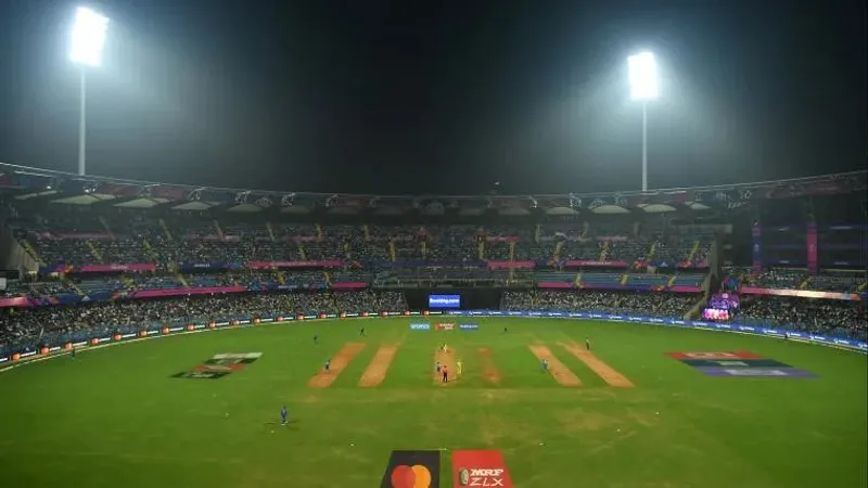ipl