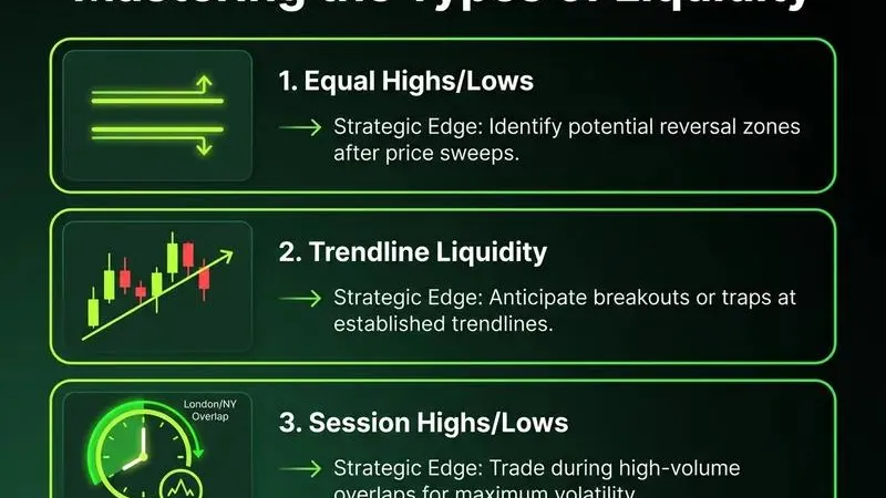 liquidity guide