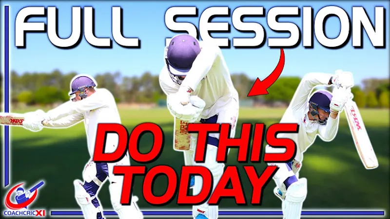 session betting