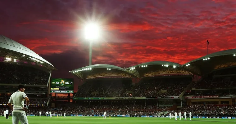 Test Cricket Betting Strategies