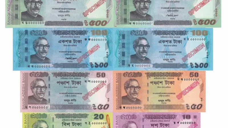 minimum deposit