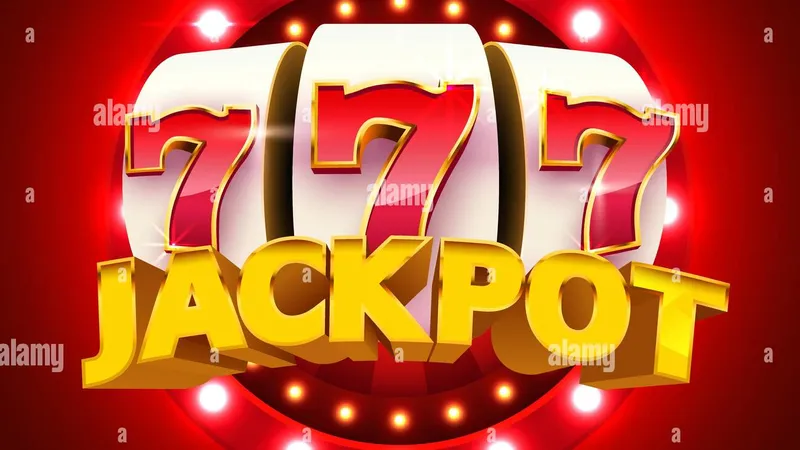 high rtp slots