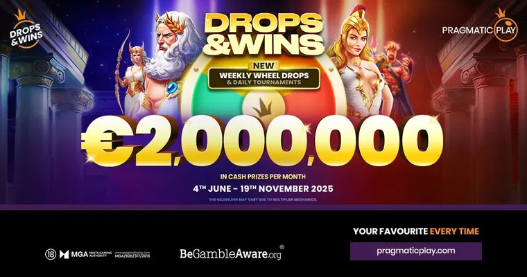 Pragmatic Play Slots