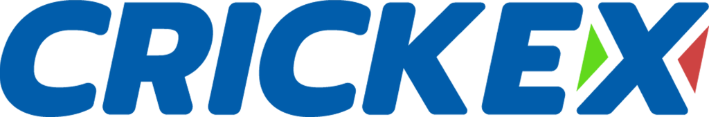 topcrickex.com